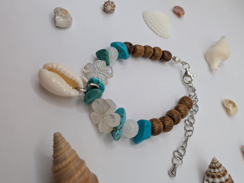 Bracelet Adria