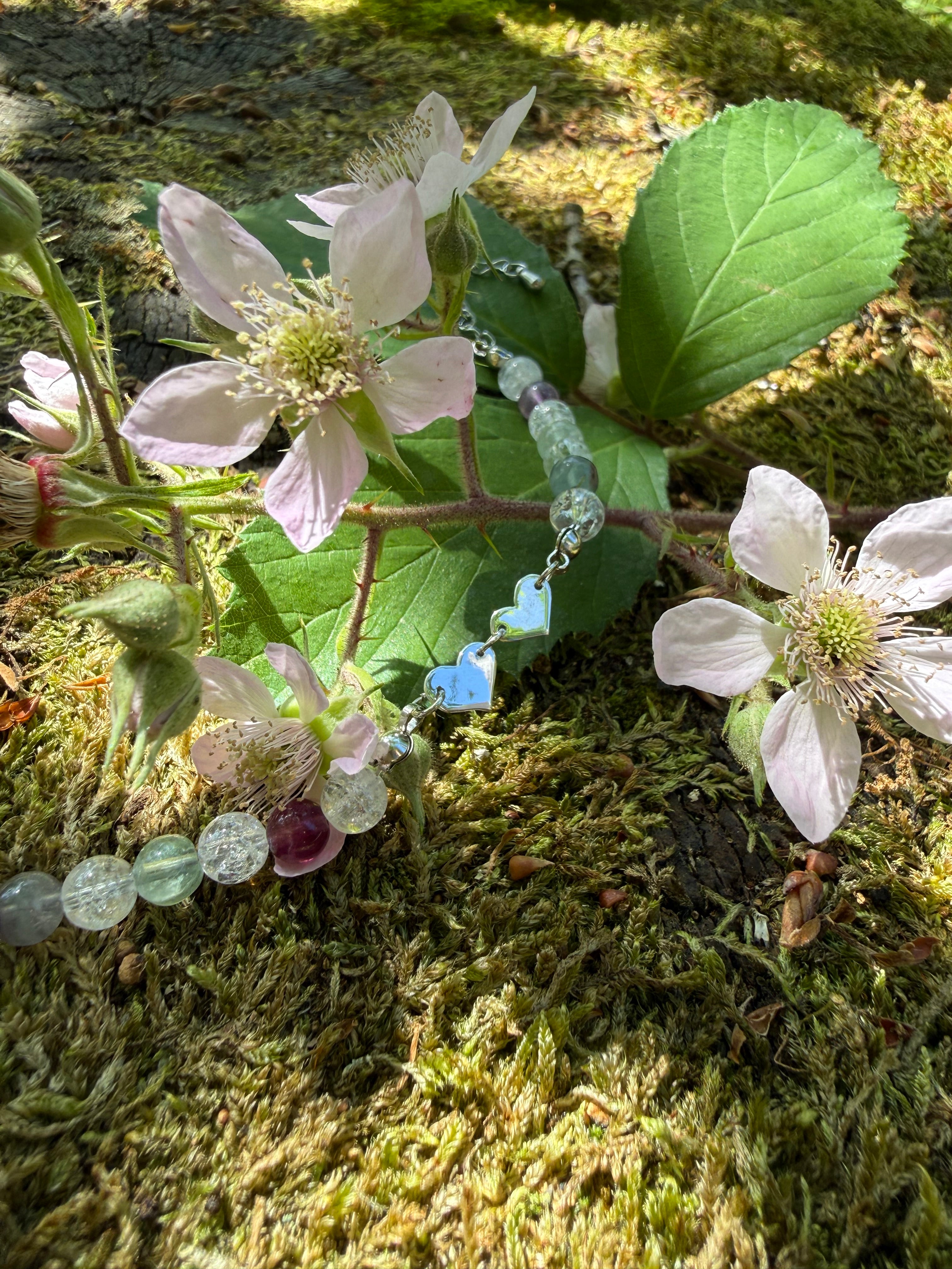 Bracelet Love