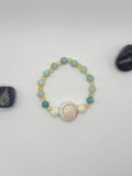 Bracelet Lucia élastique