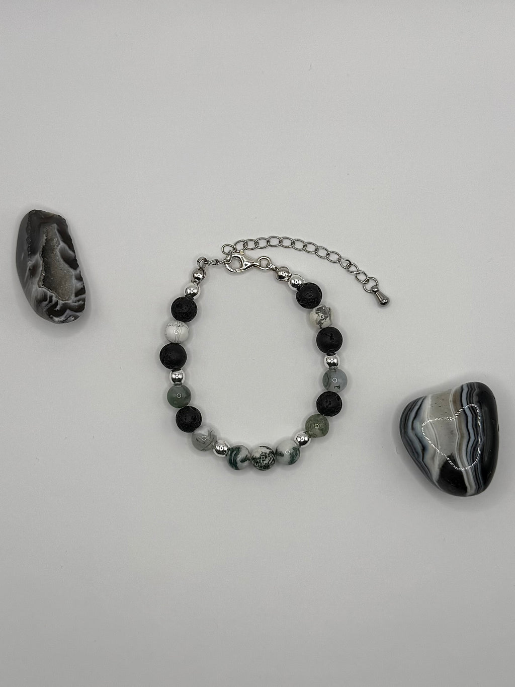 Bracelet Milèna