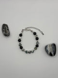 Bracelet Milèna