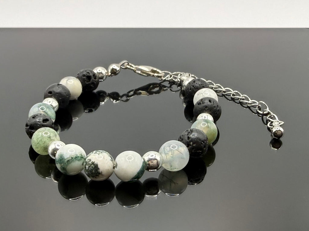 Bracelet Milèna