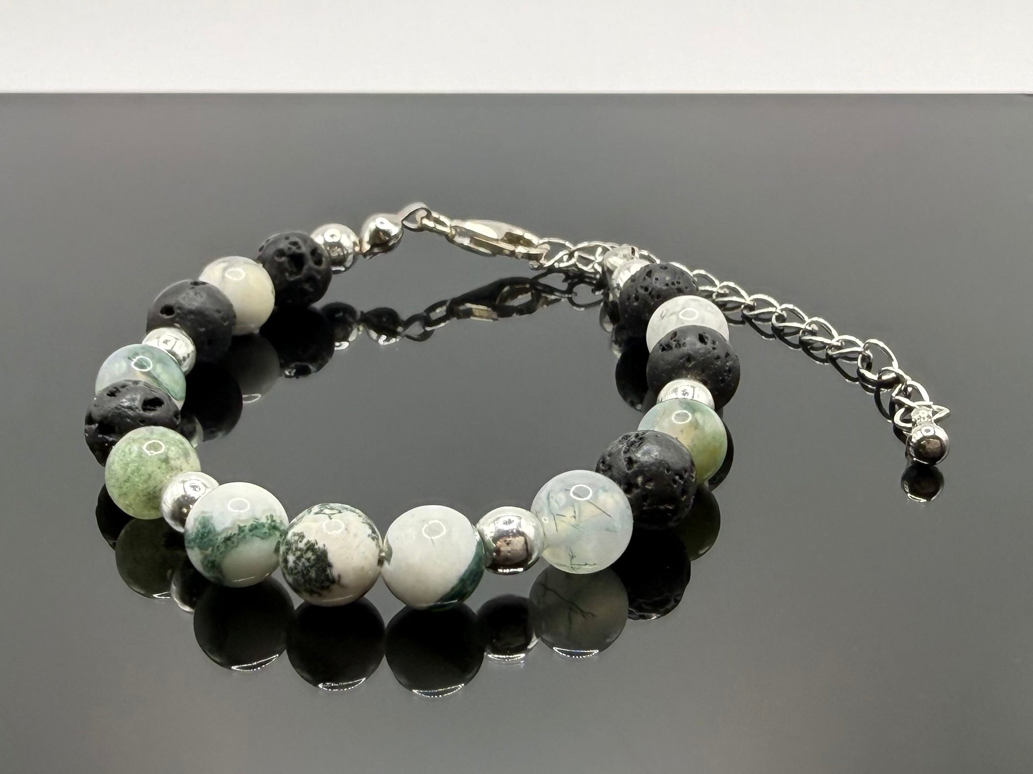 Bracelet Milèna