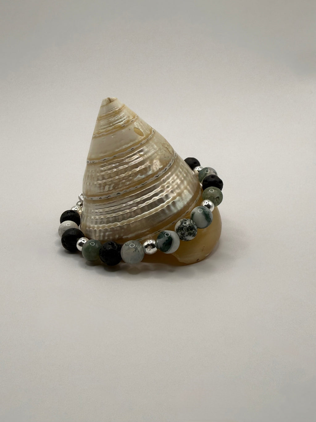 Bracelet Milèna
