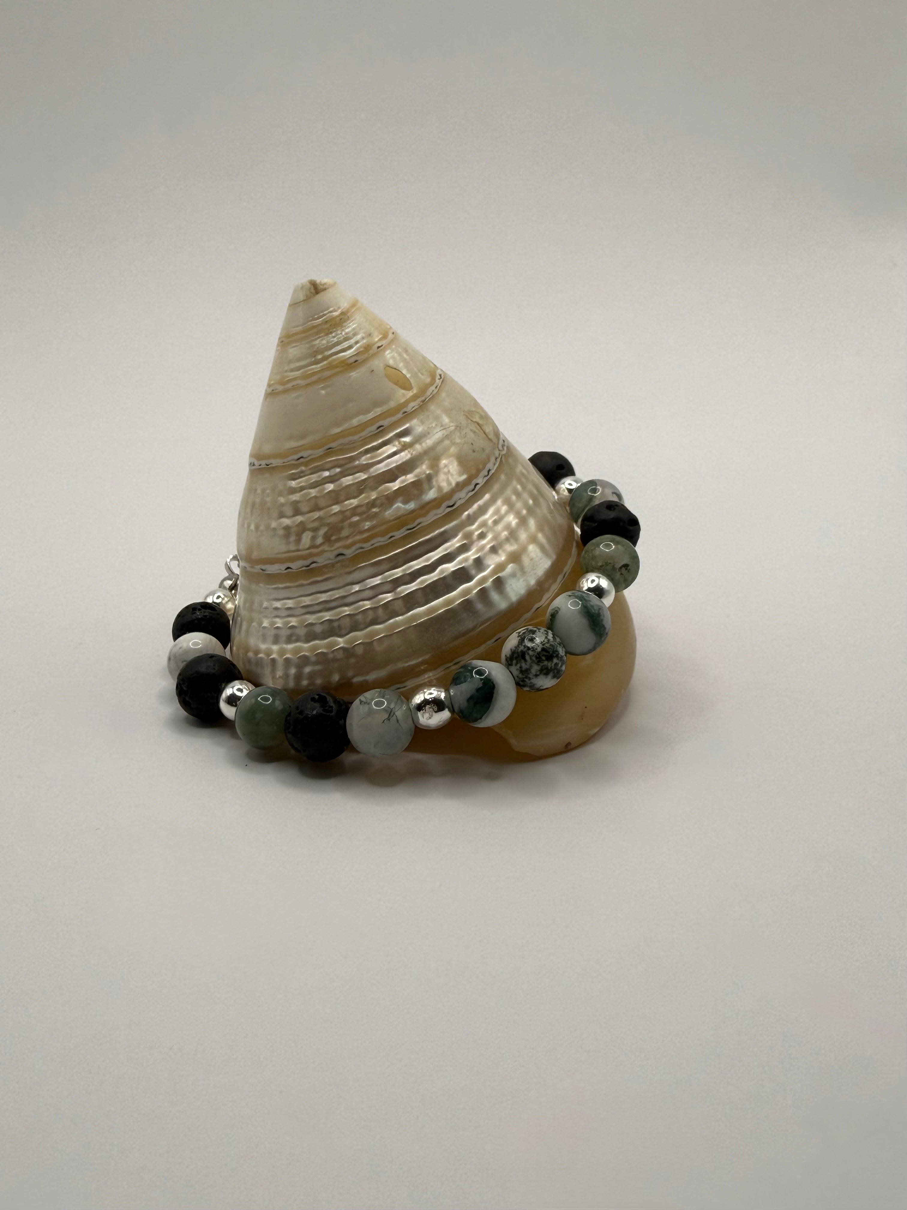 Bracelet Milèna