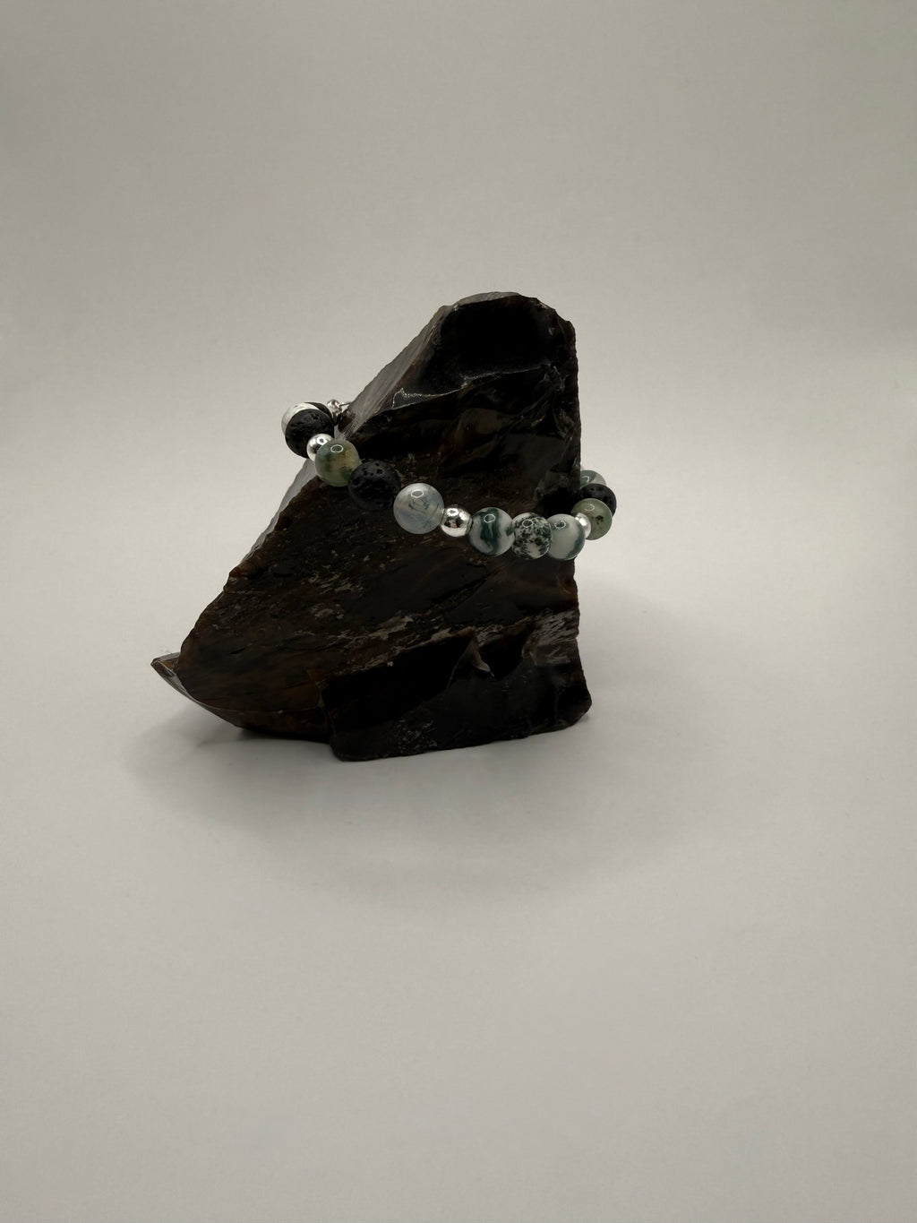 Bracelet Milèna