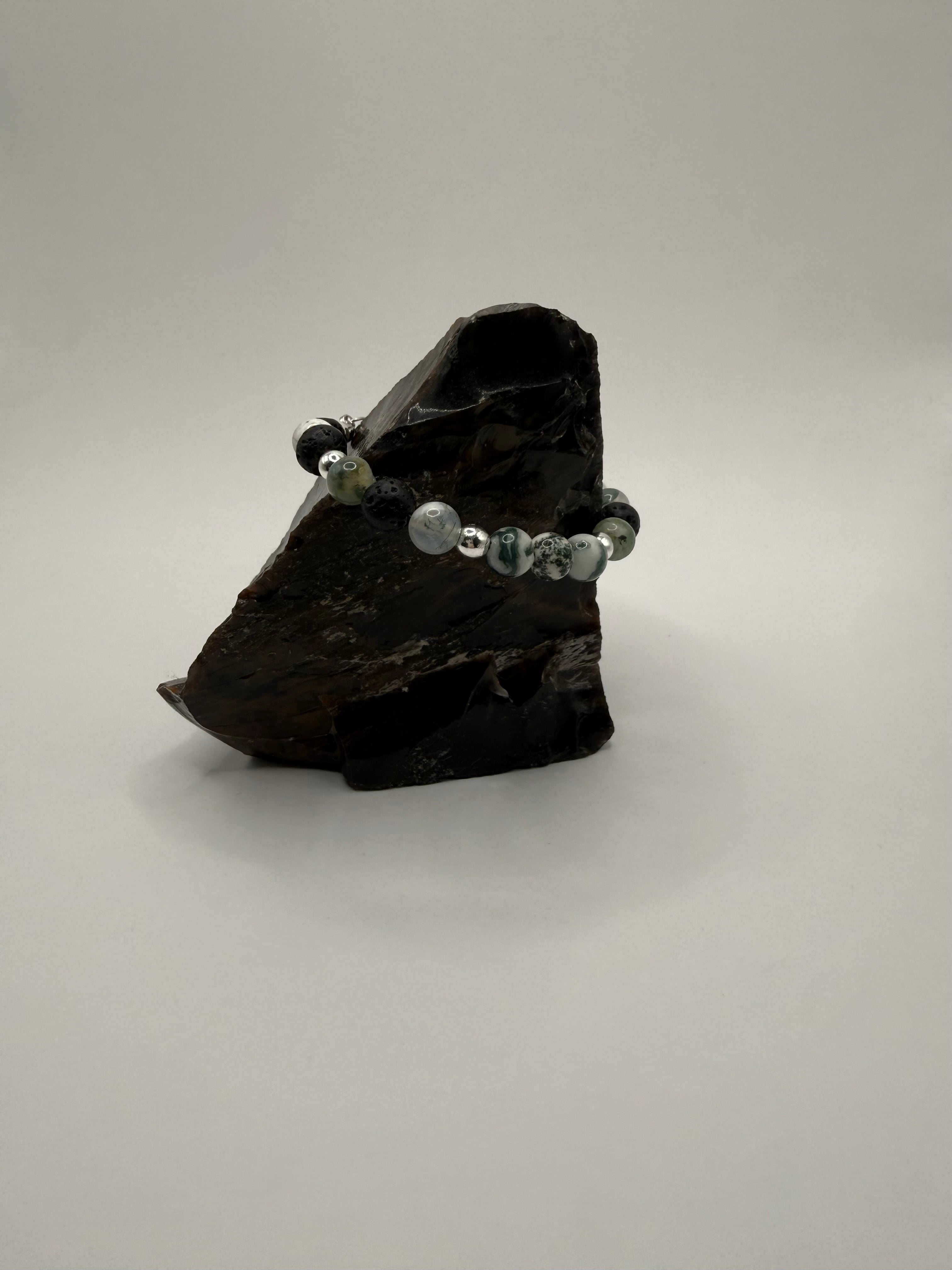 Bracelet Milèna