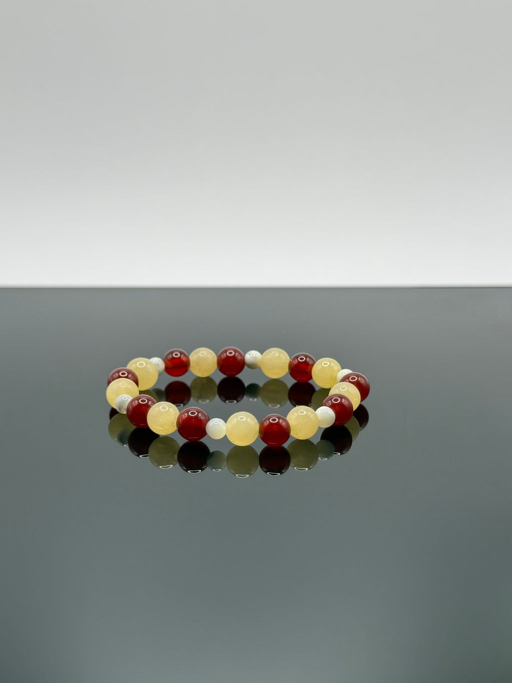 Bracelet équilibre