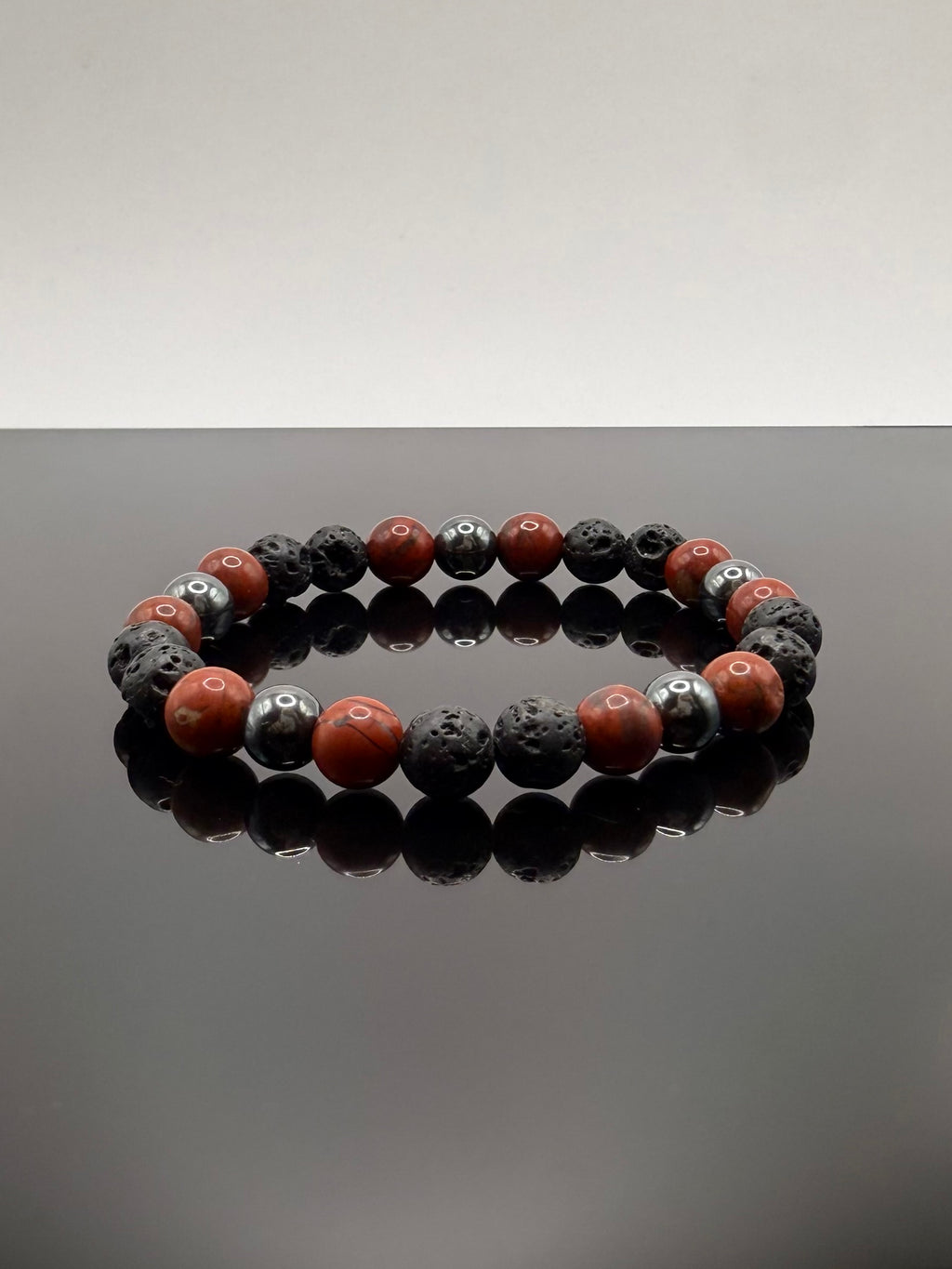 Bracelet Force