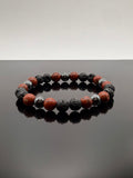 Bracelet Force