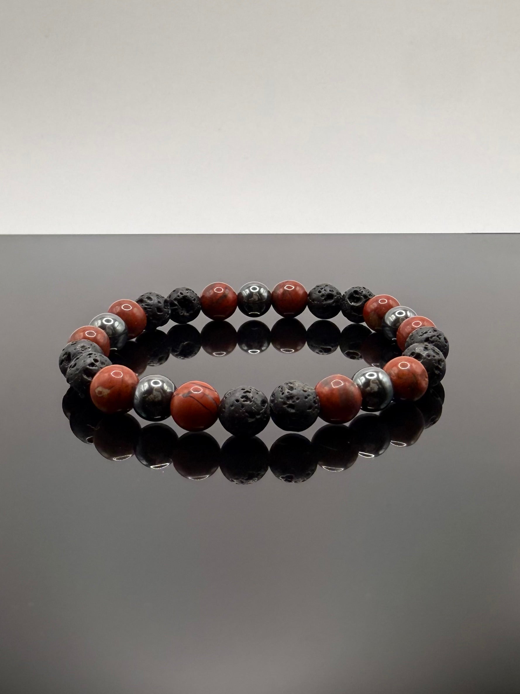 Bracelet Force