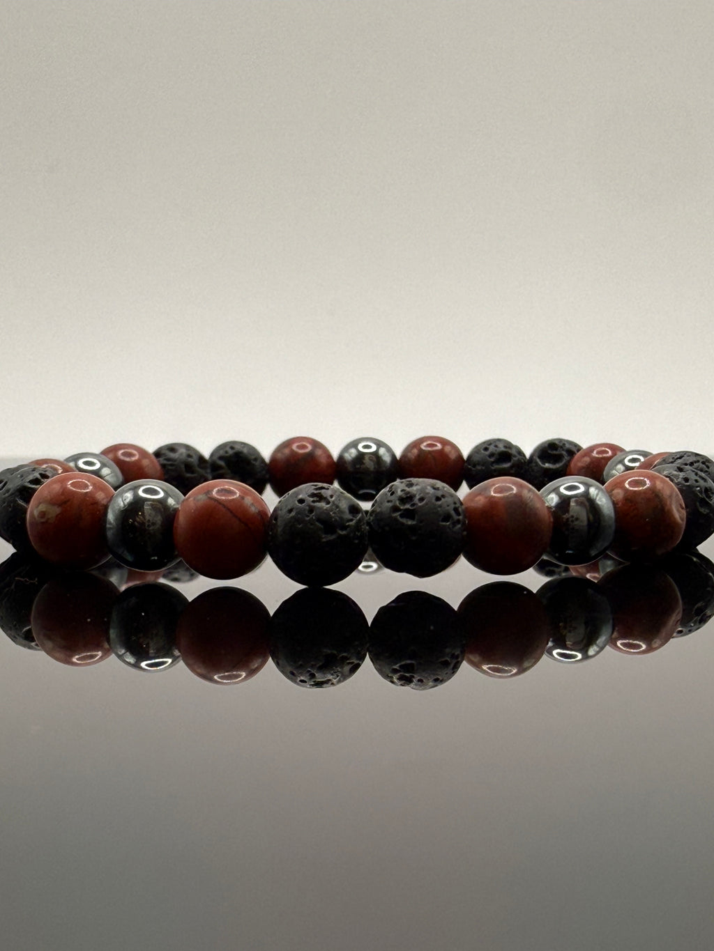 Bracelet Force