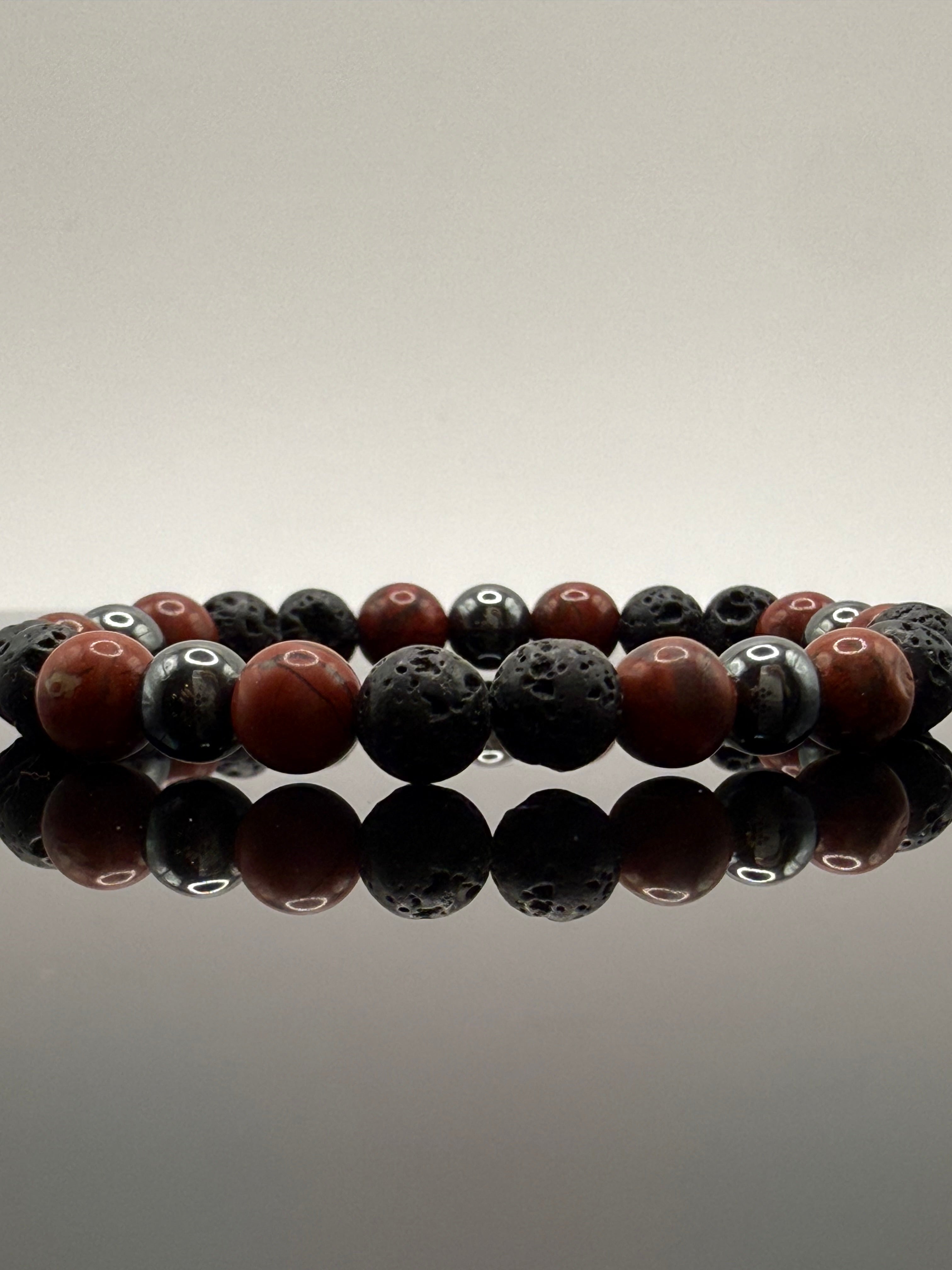 Bracelet Force