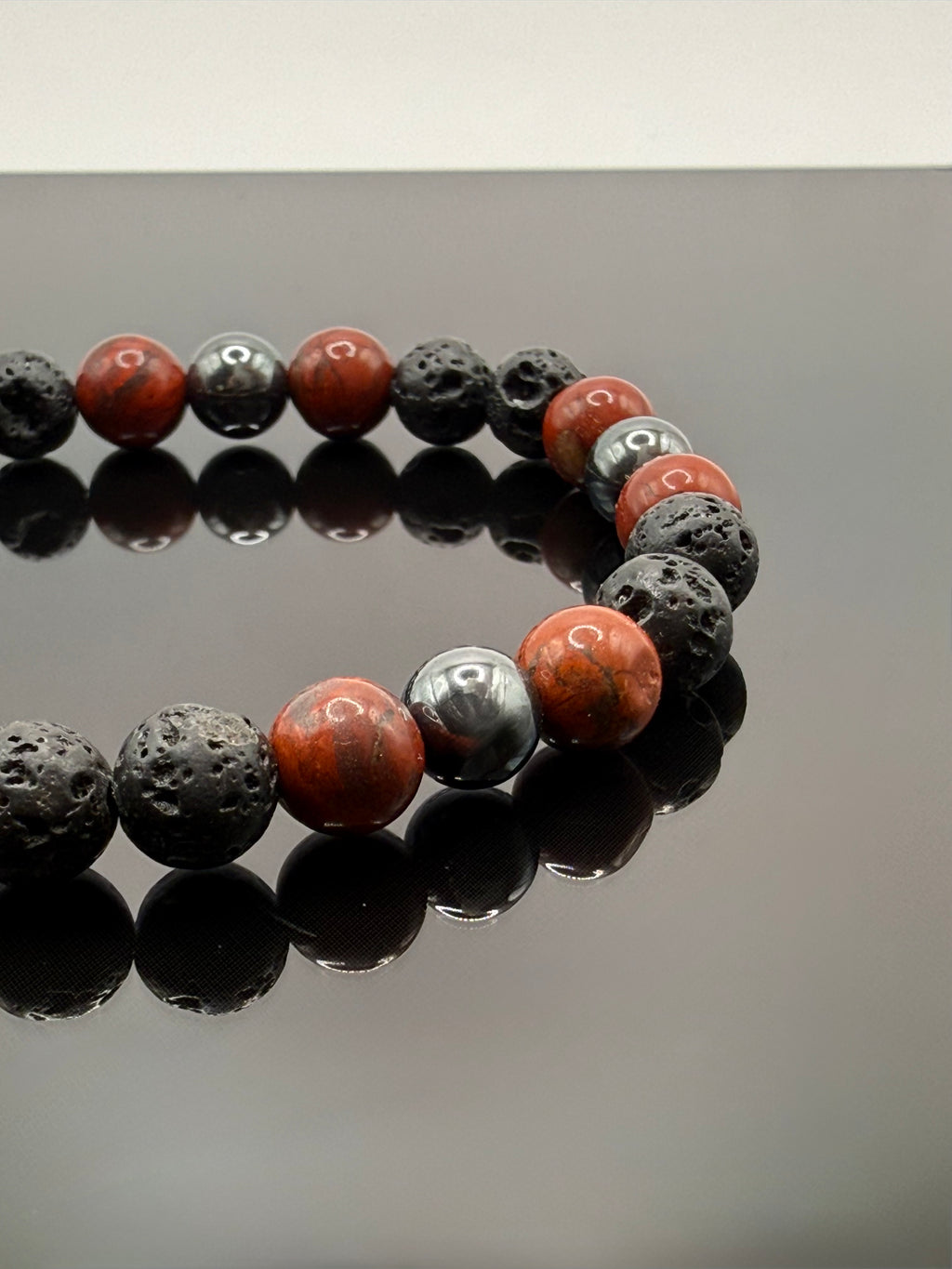 Bracelet Force