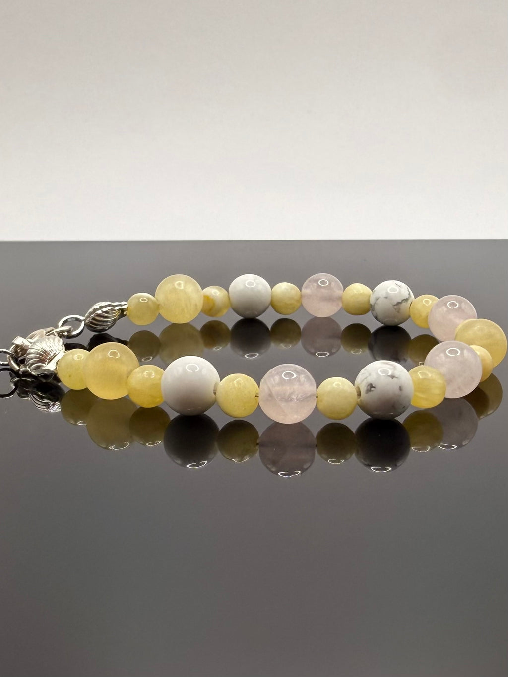 Bracelet Jada