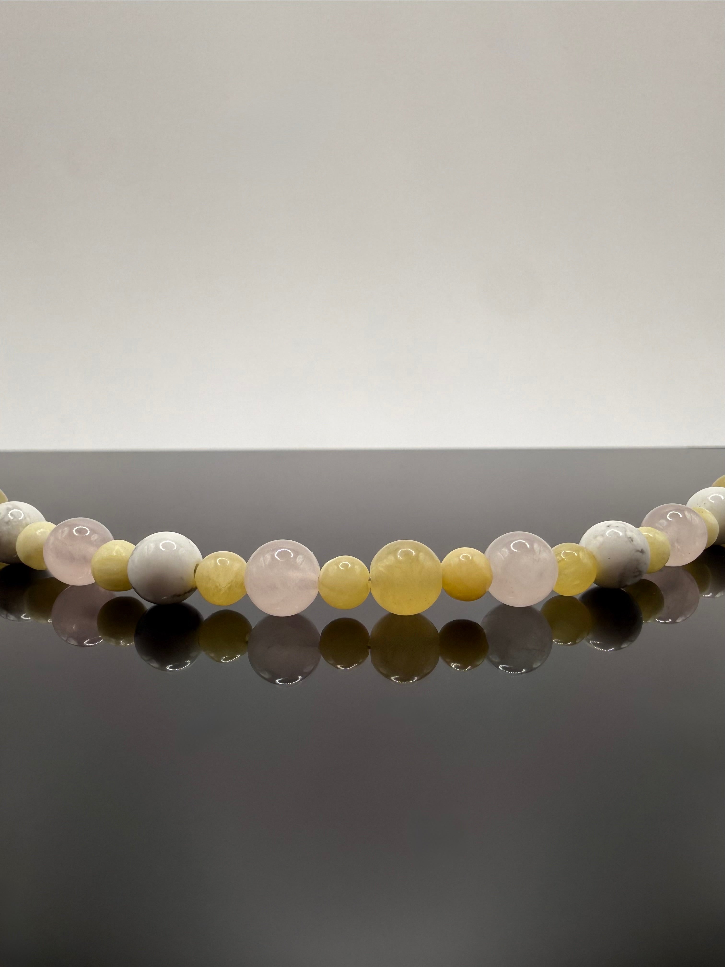 Bracelet Jada