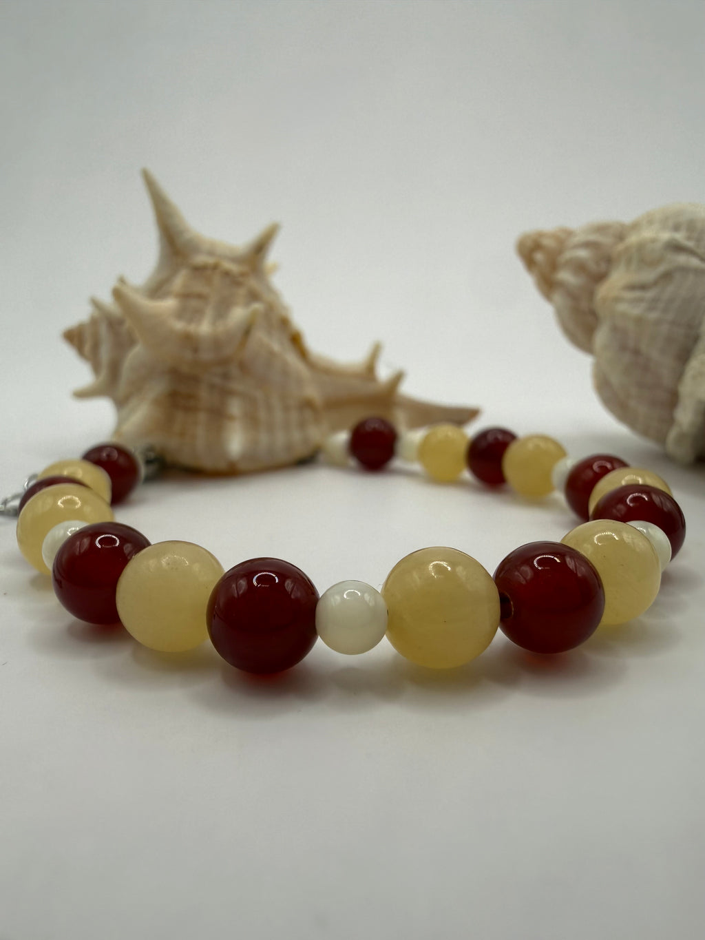 Bracelet équilibre
