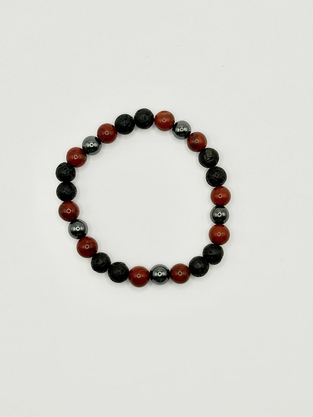 Bracelet Force