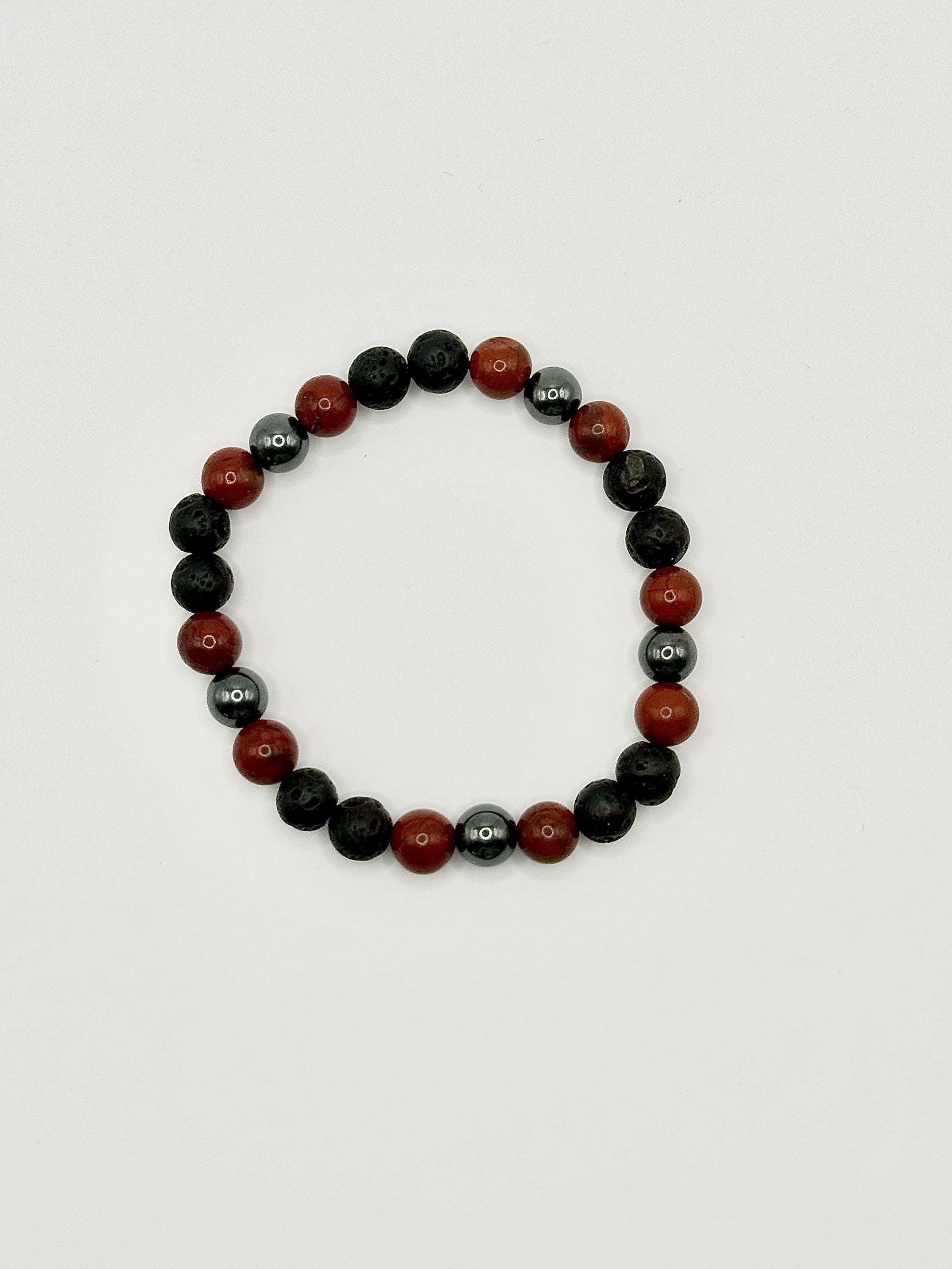 Bracelet Force