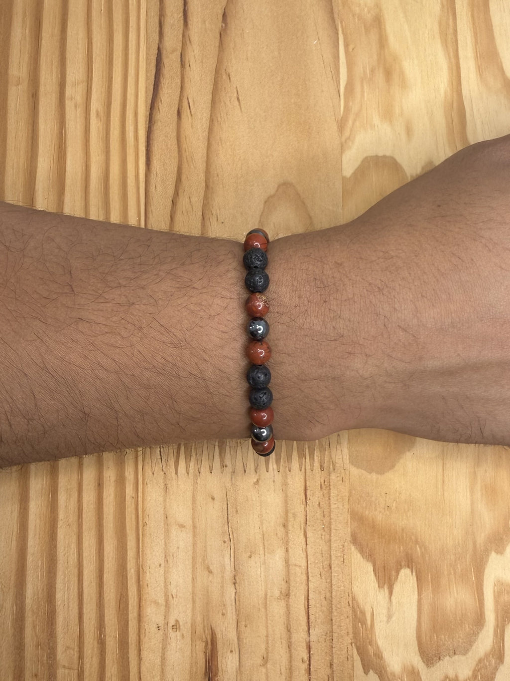 Bracelet Force