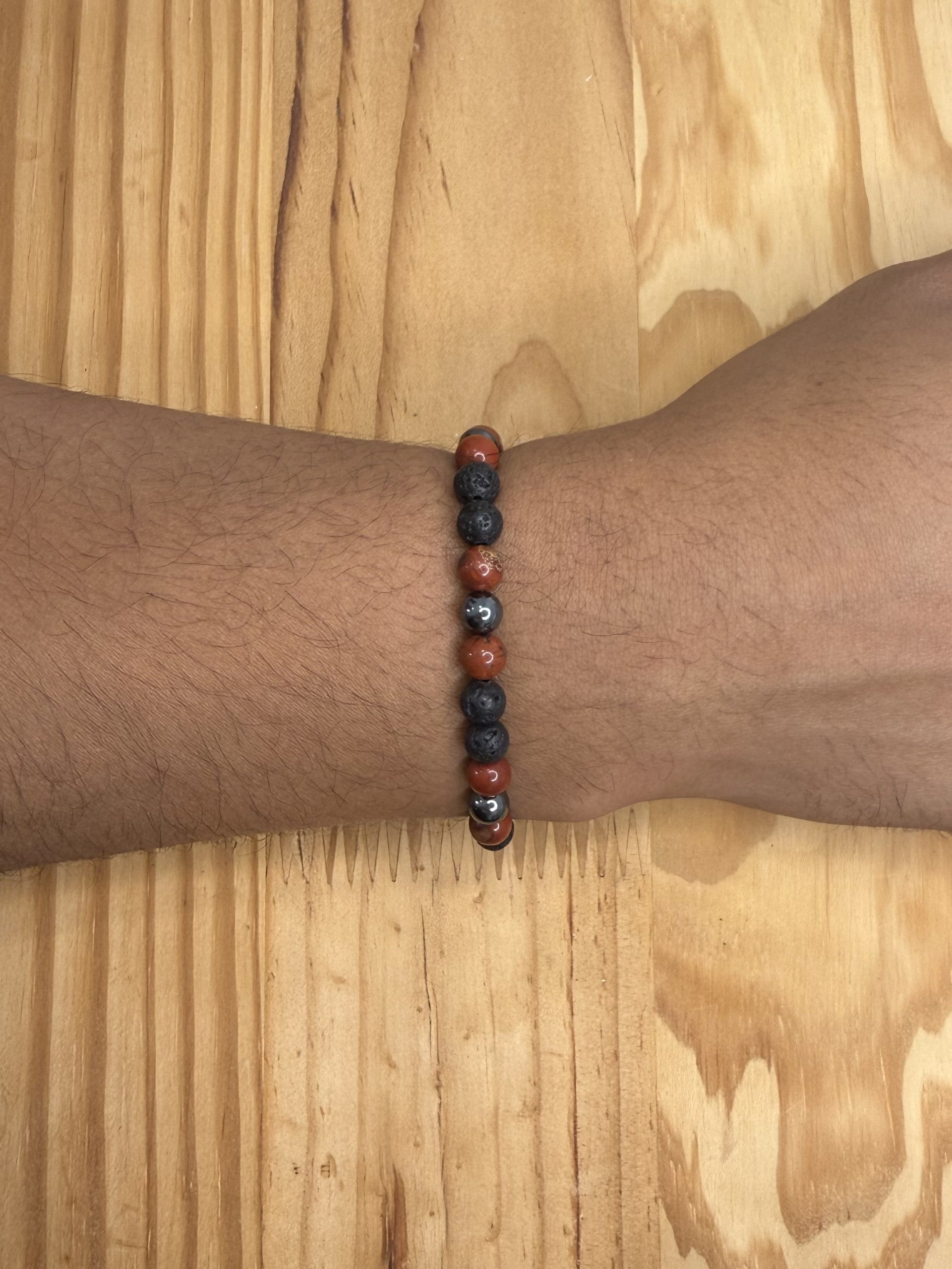 Bracelet Force