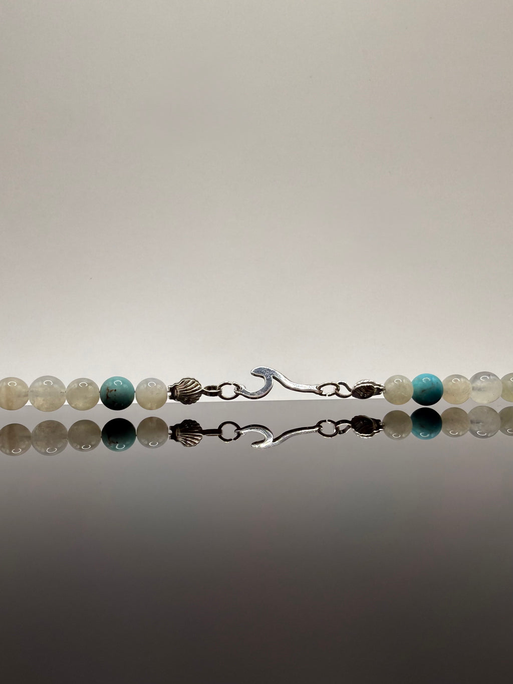Bracelet Vaya