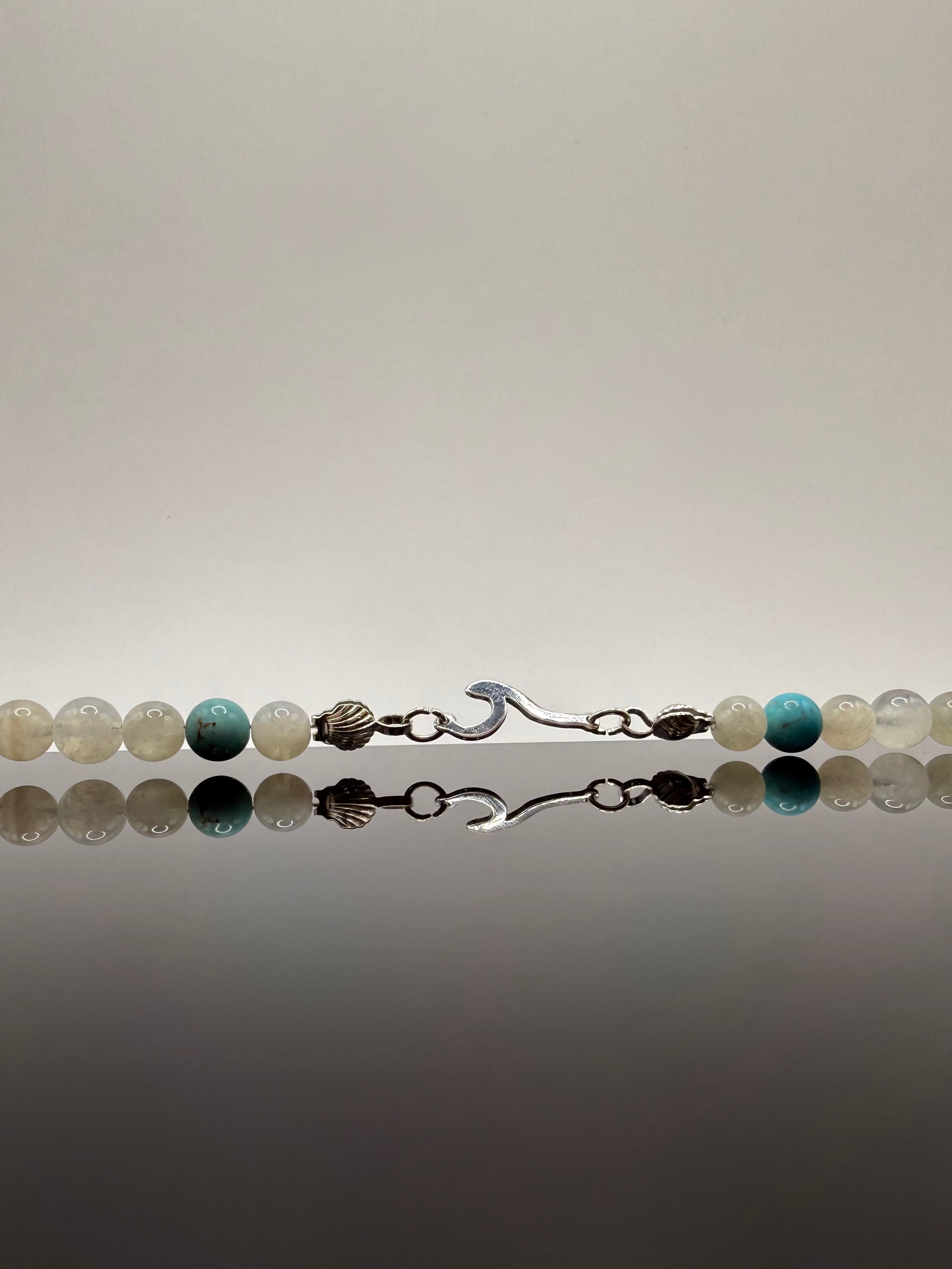 Bracelet Vaya