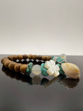 Bracelet Adria élastique