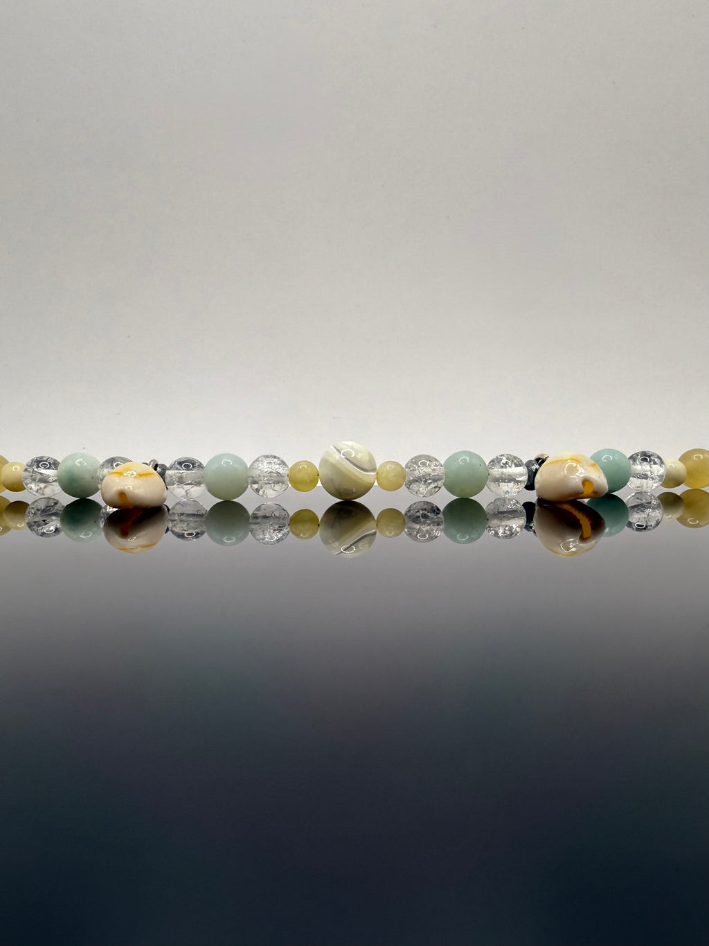 Bracelet Cauria