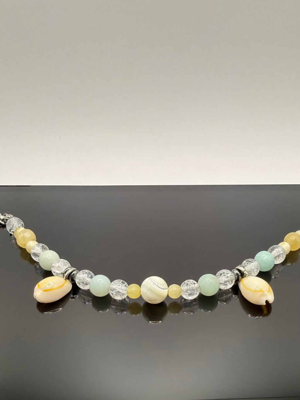 Bracelet Cauria