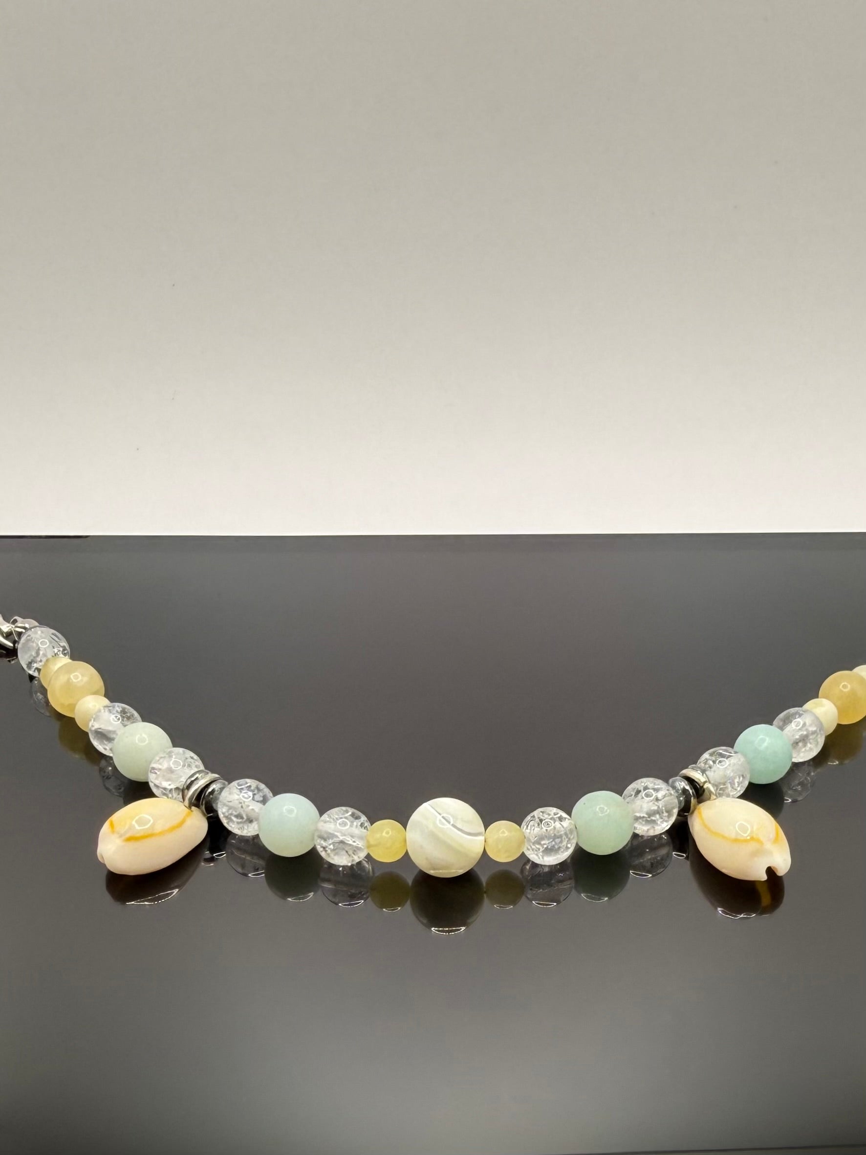 Bracelet Cauria