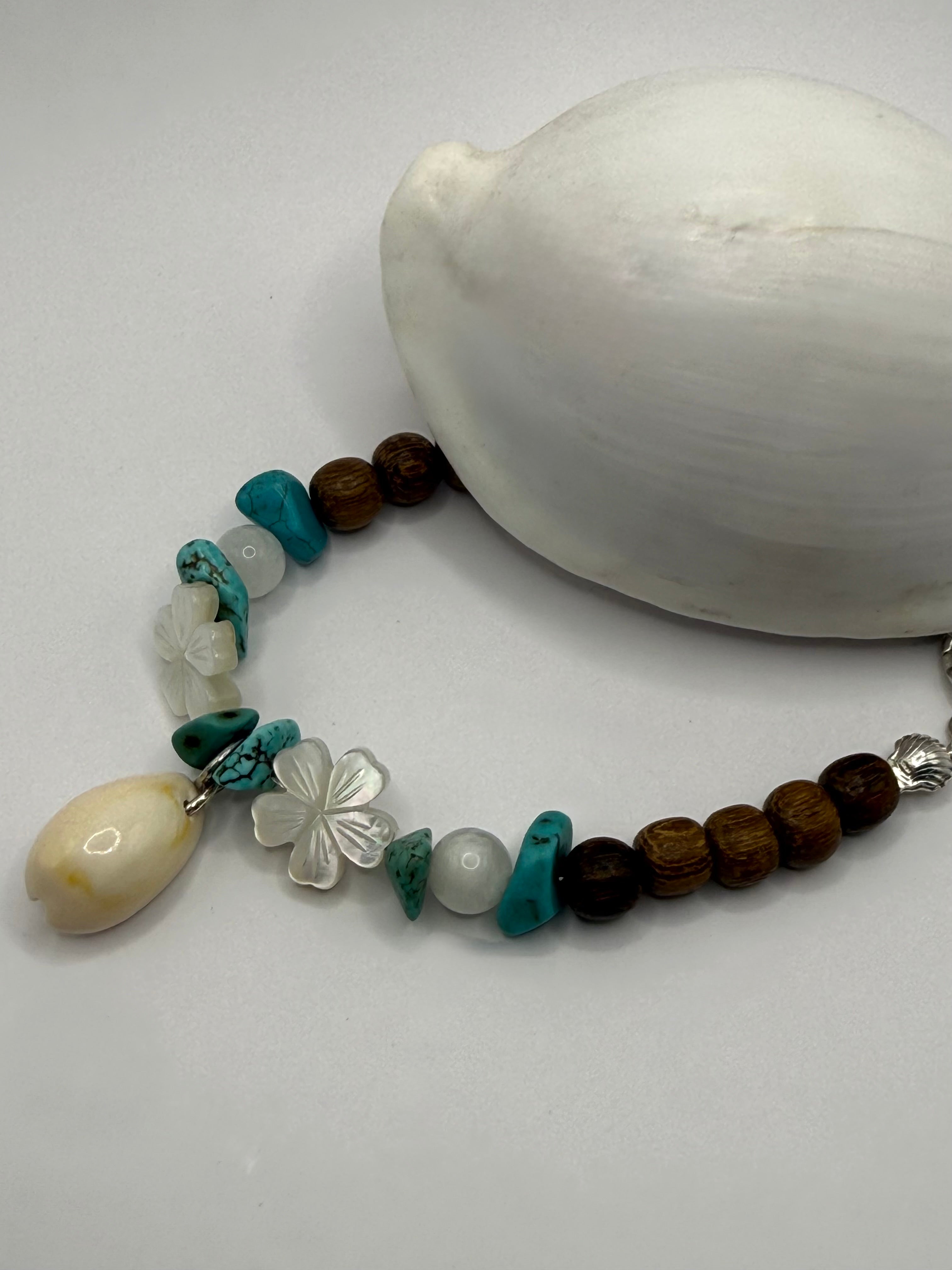 Bracelet Adria