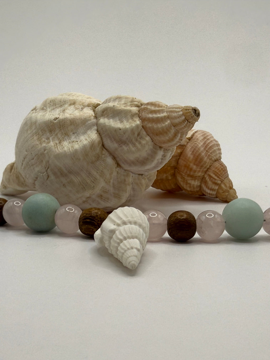 Bracelet Neréa