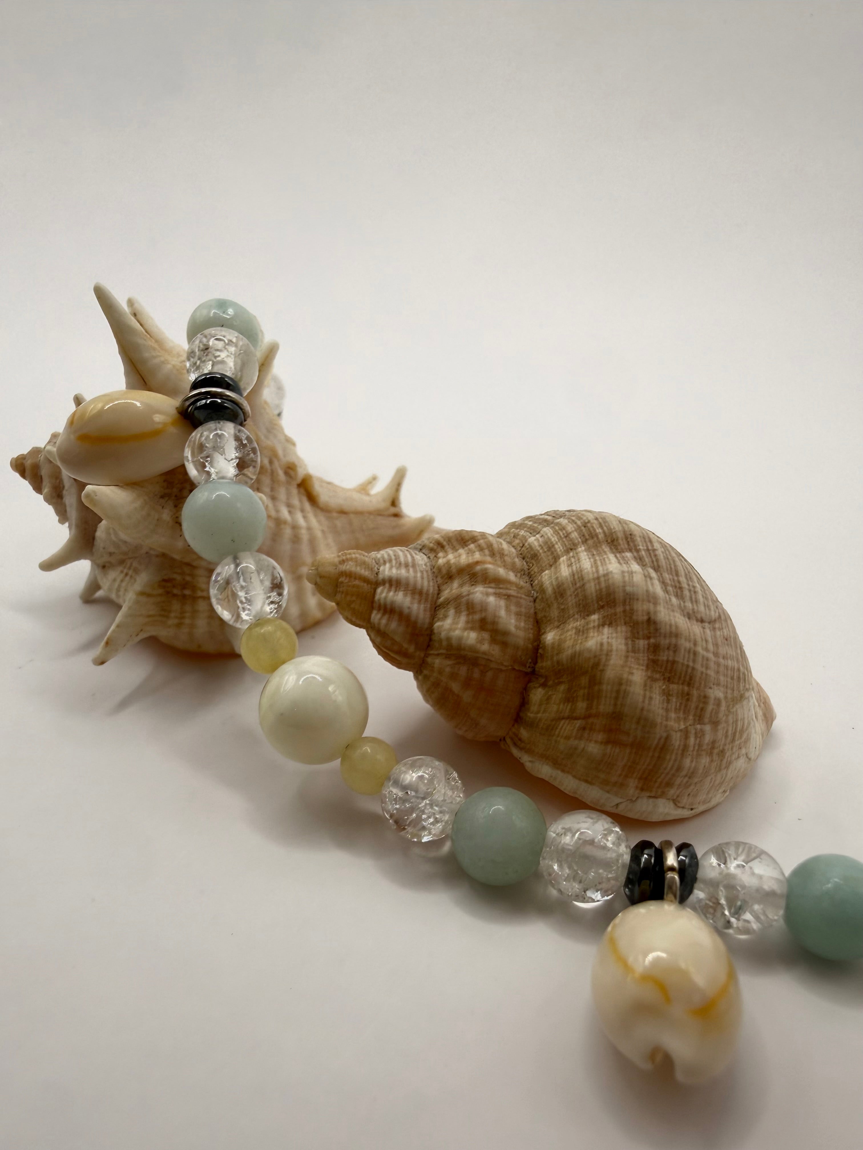 Bracelet Cauria
