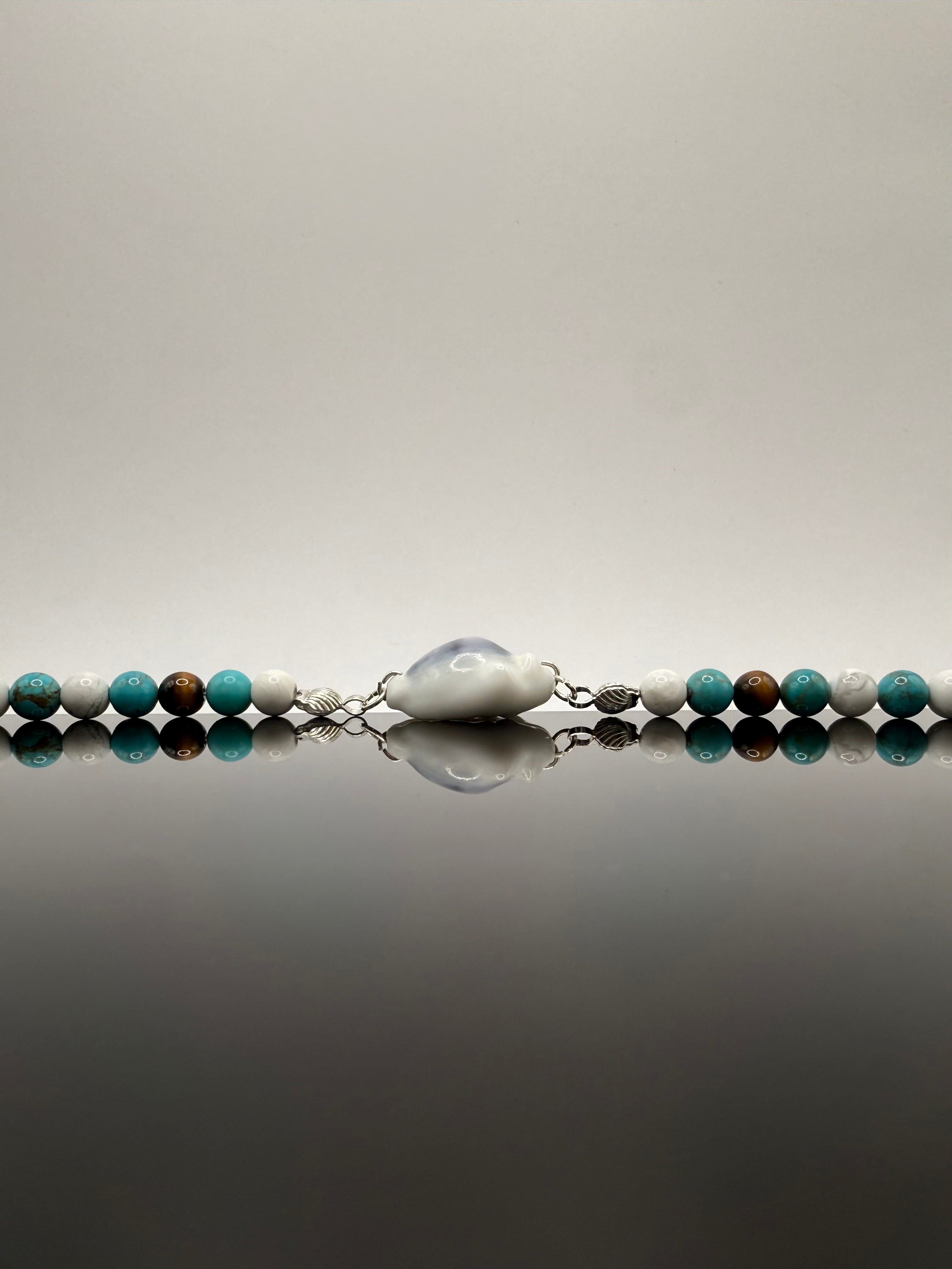 Bracelet Azuréa