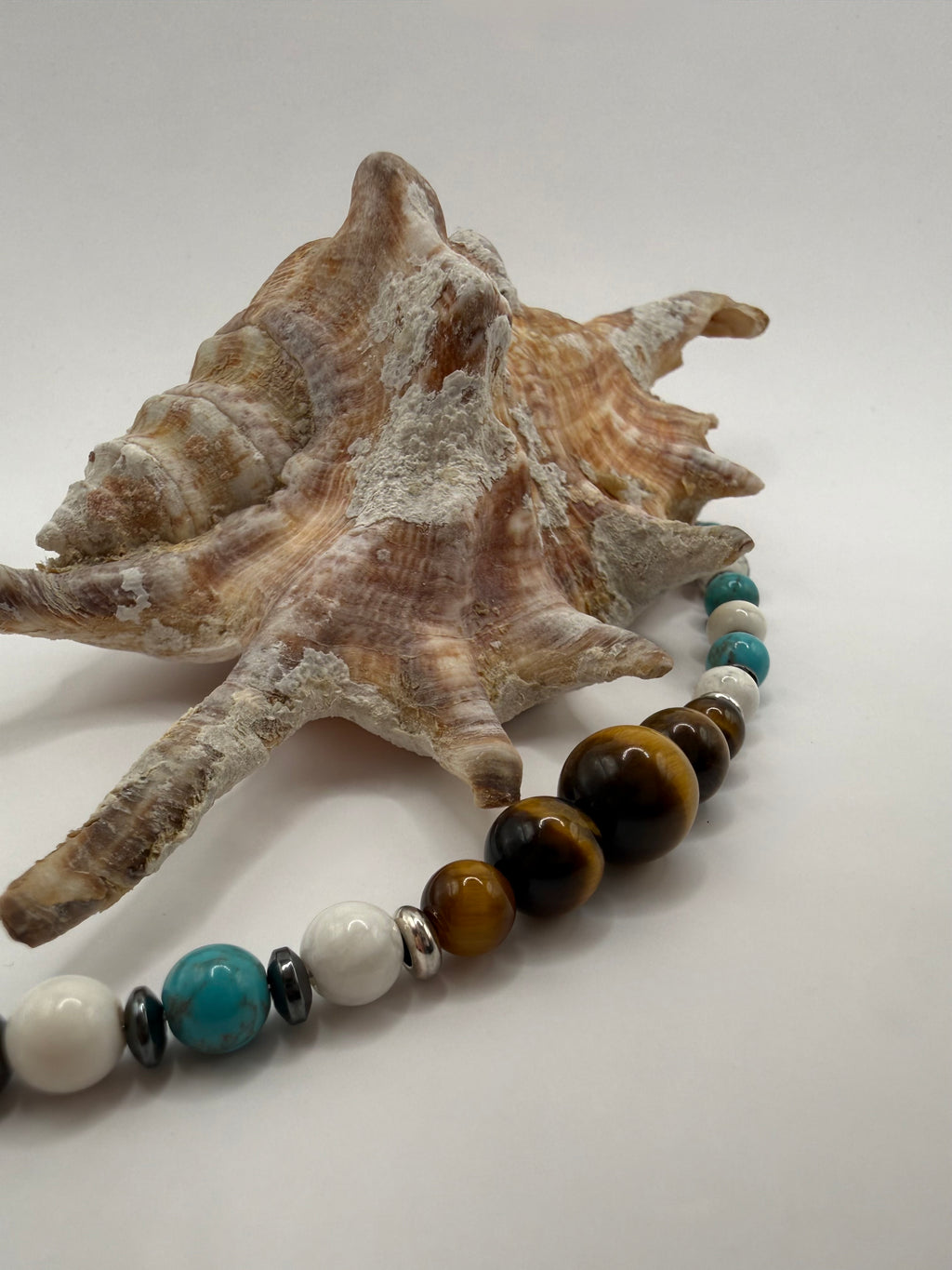 Bracelet Sérénité