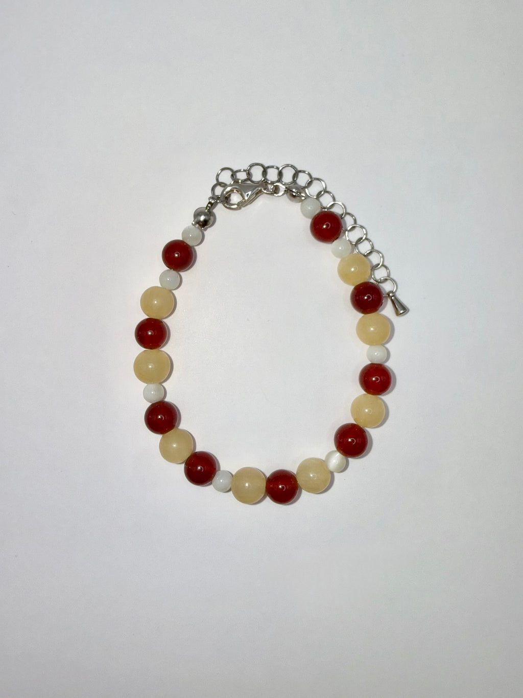Bracelet Equilibre