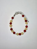 Bracelet Equilibre
