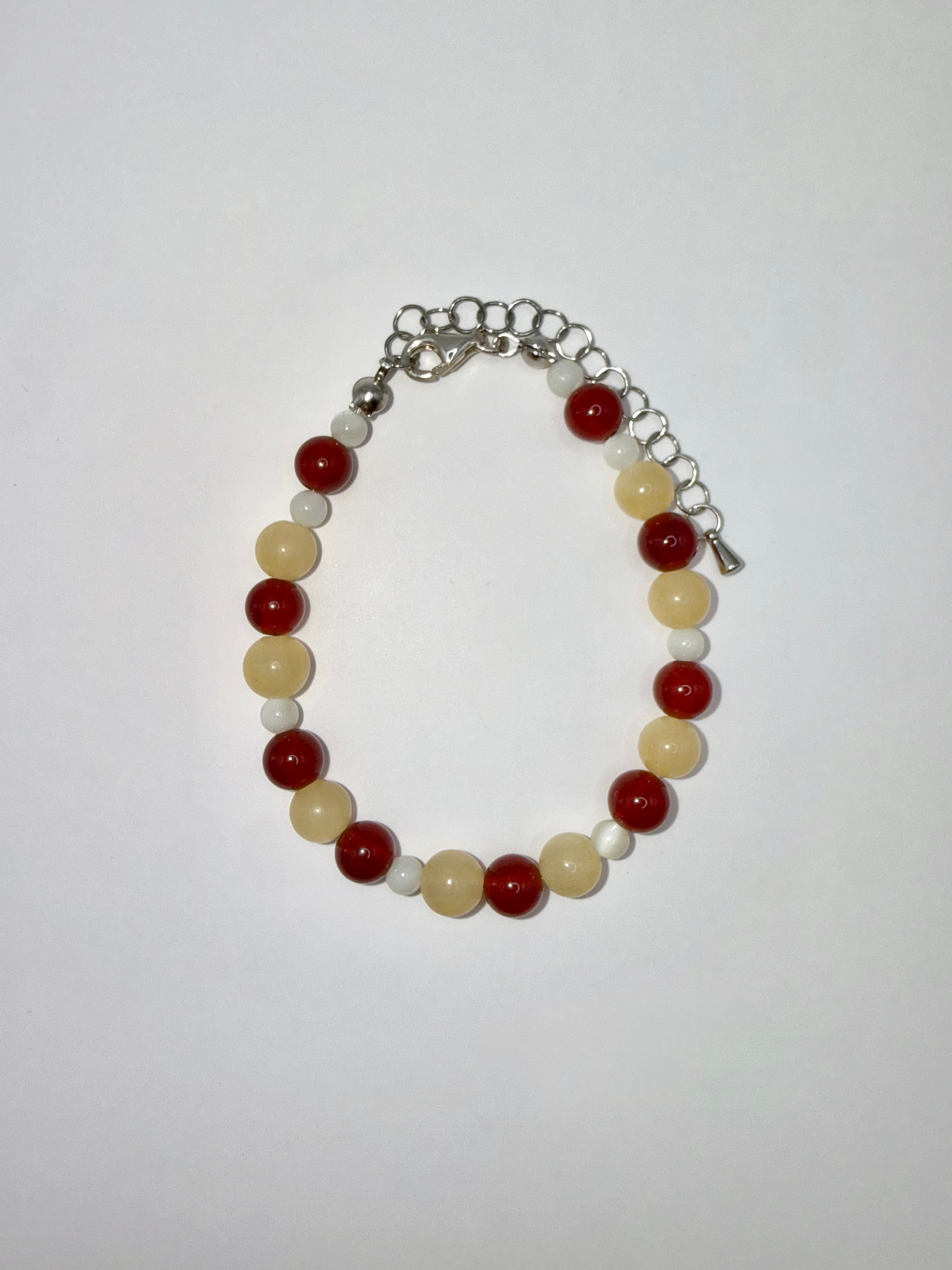 Bracelet Equilibre