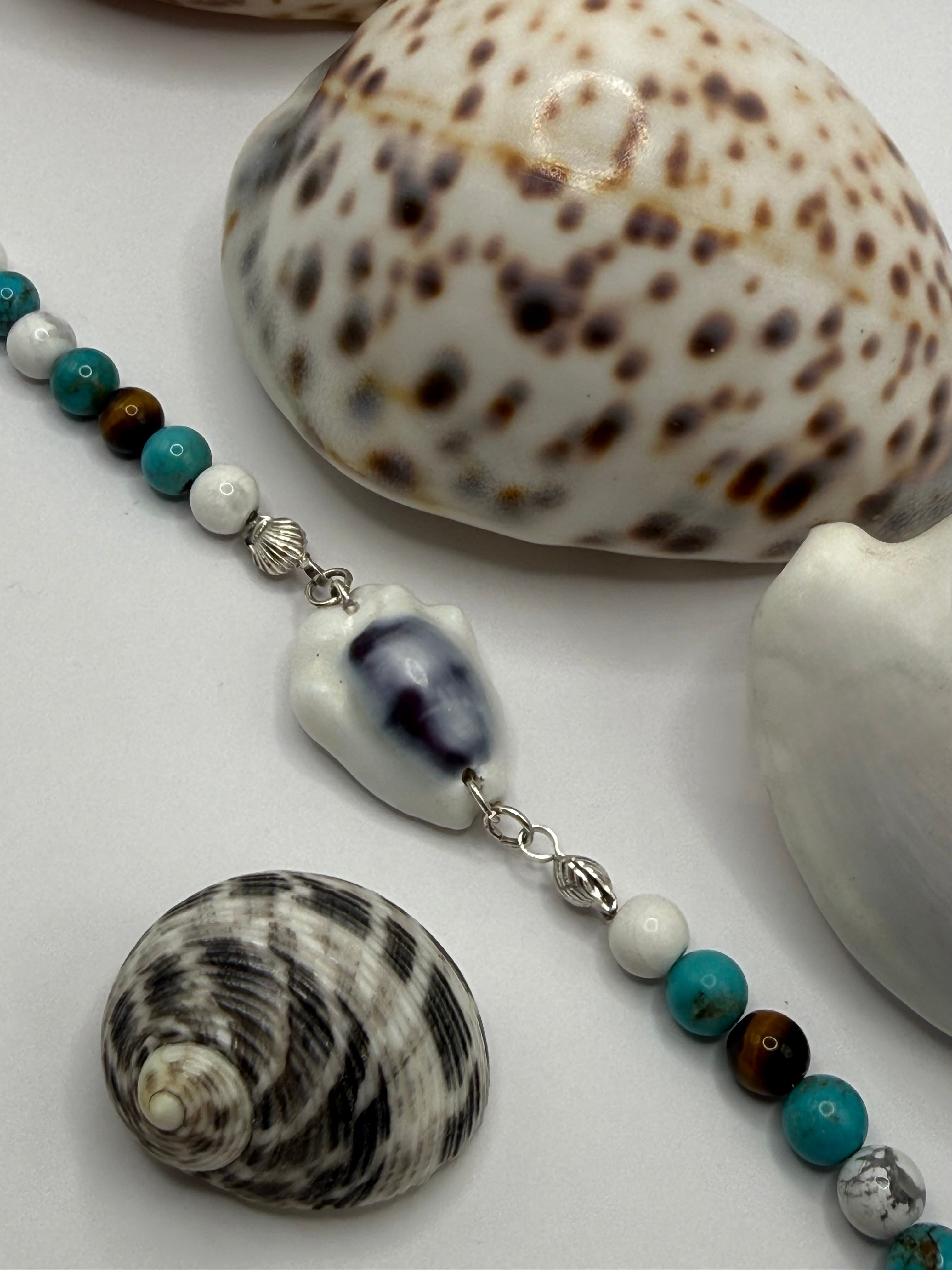Bracelet Azuréa