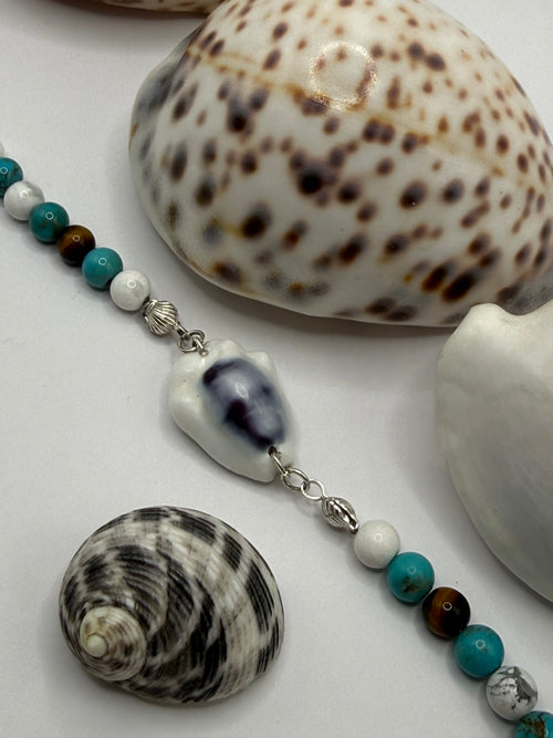 Bracelet Azuréa
