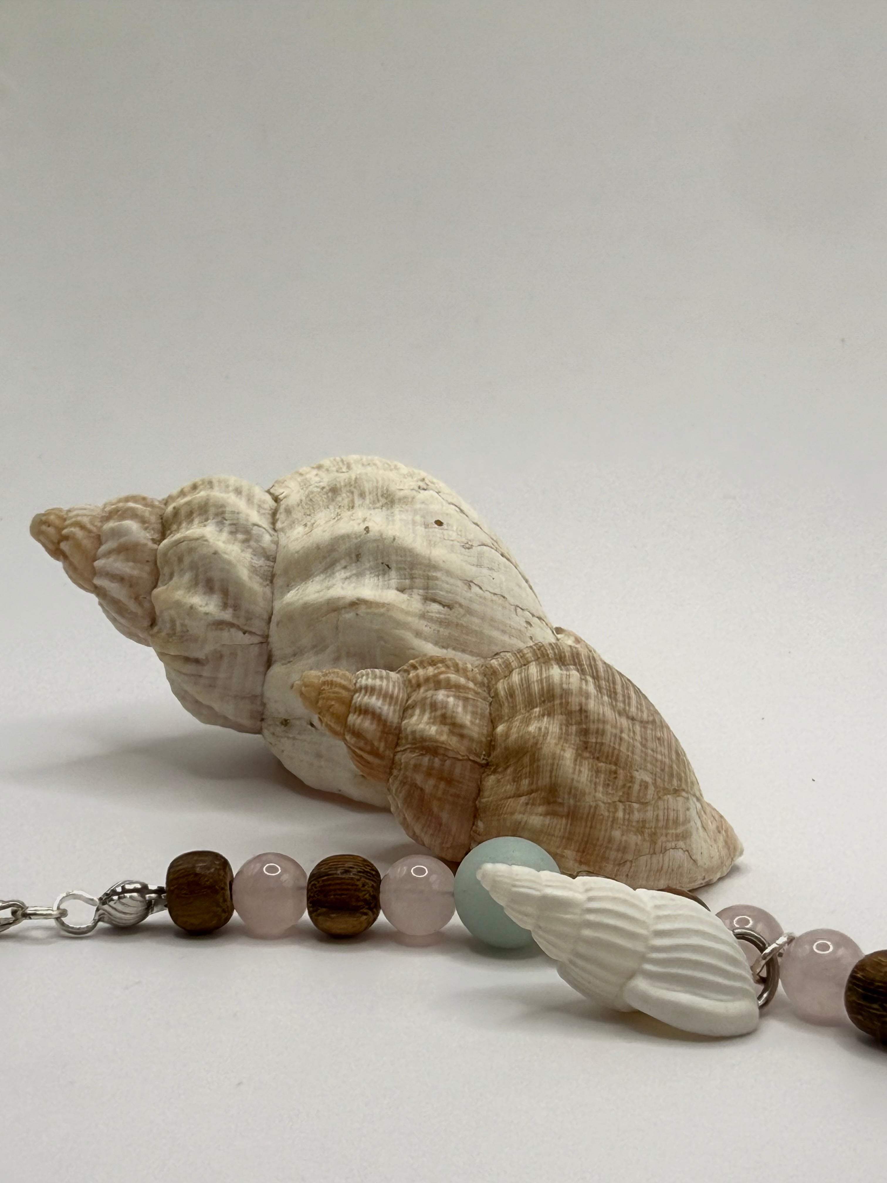 Bracelet Neréa