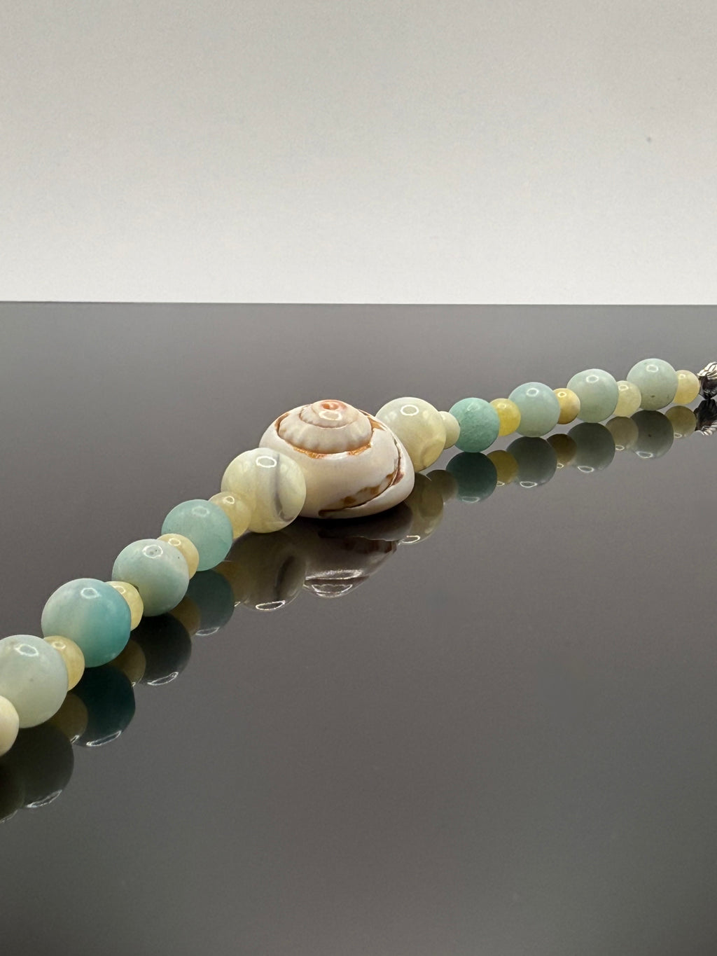 Bracelet Lucia