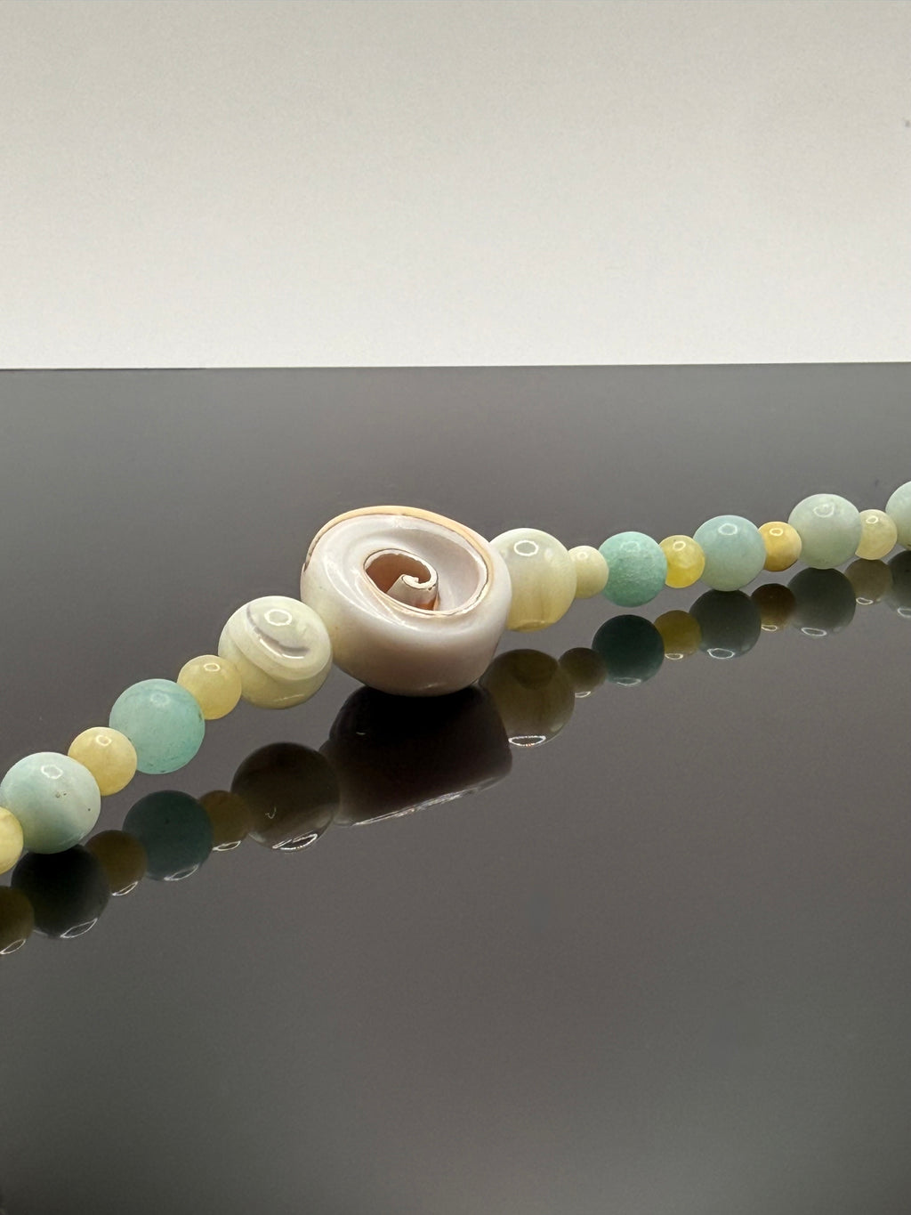 Bracelet Lucia