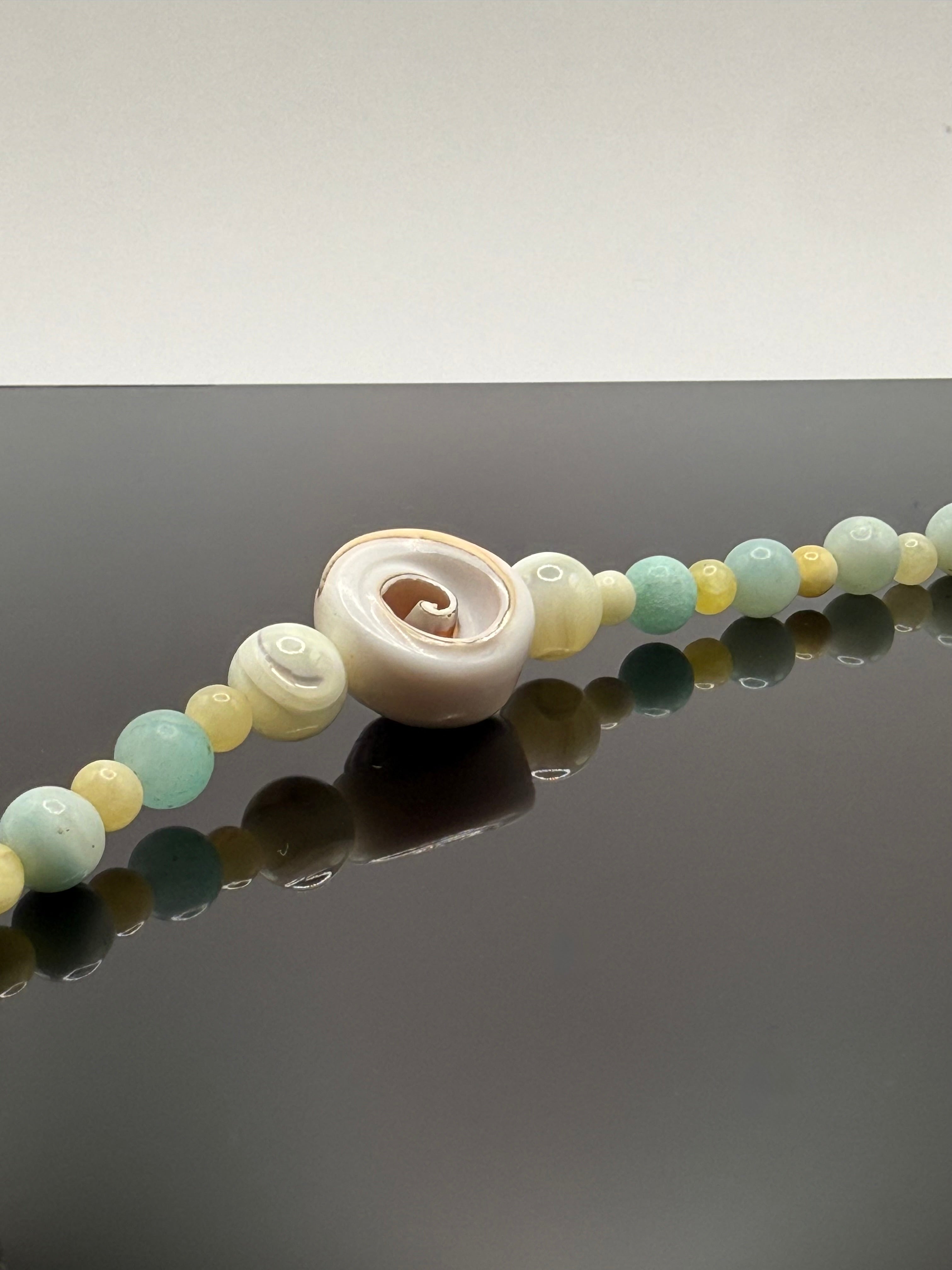 Bracelet Lucia