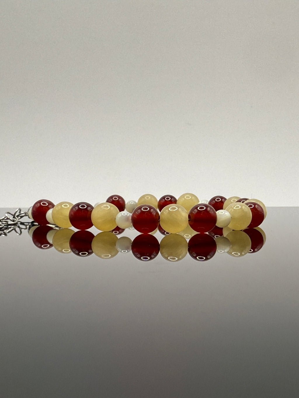 Bracelet Equilibre