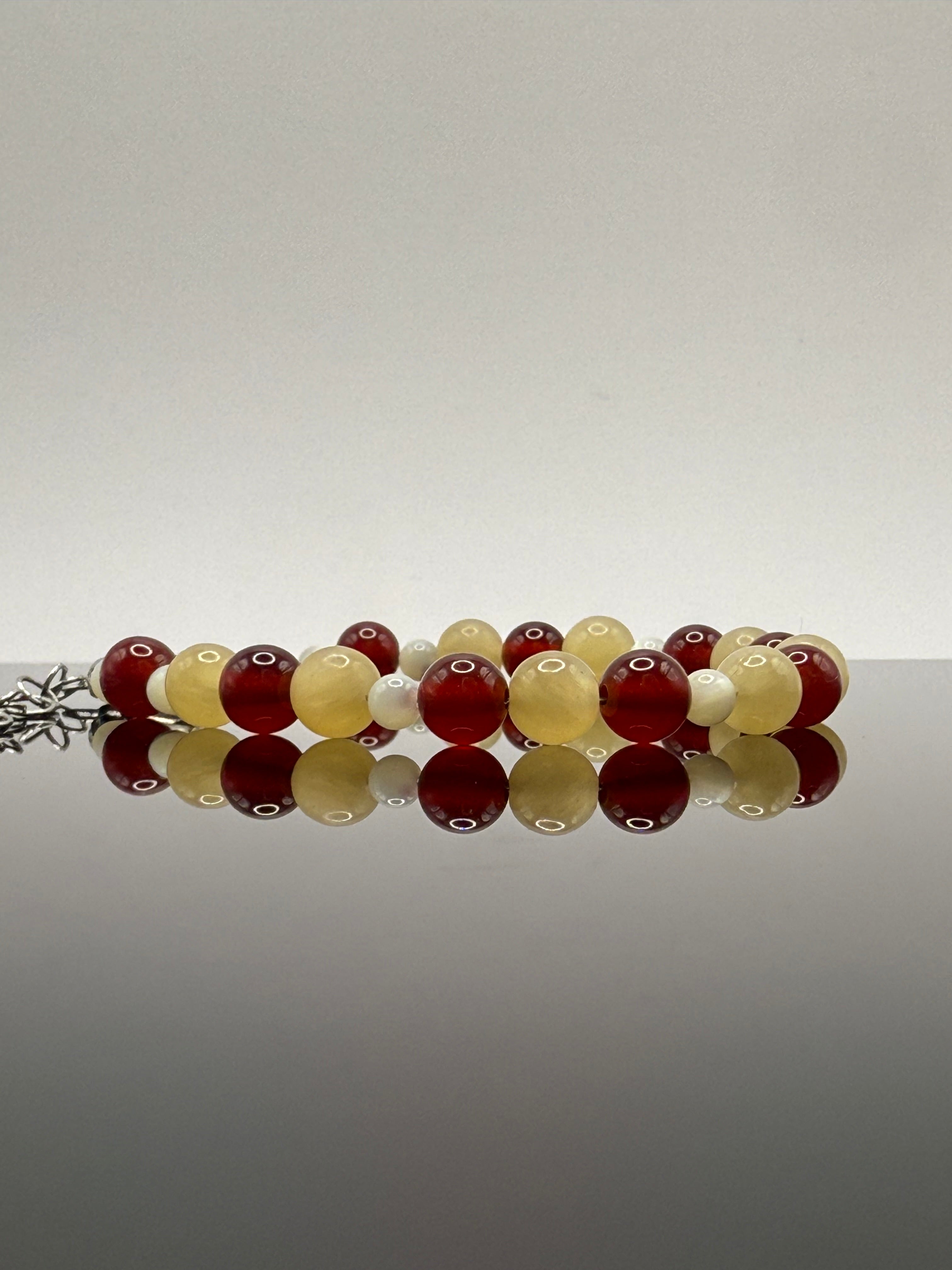Bracelet équilibre