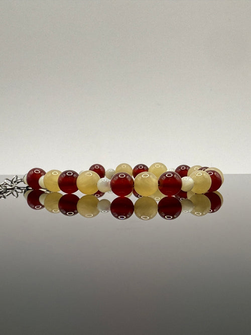 Bracelet Equilibre