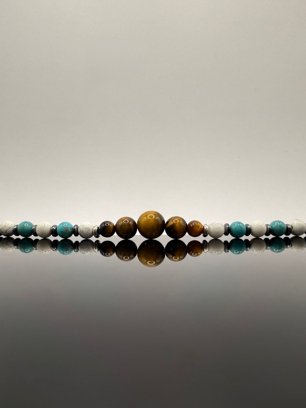 Bracelet Sérénité
