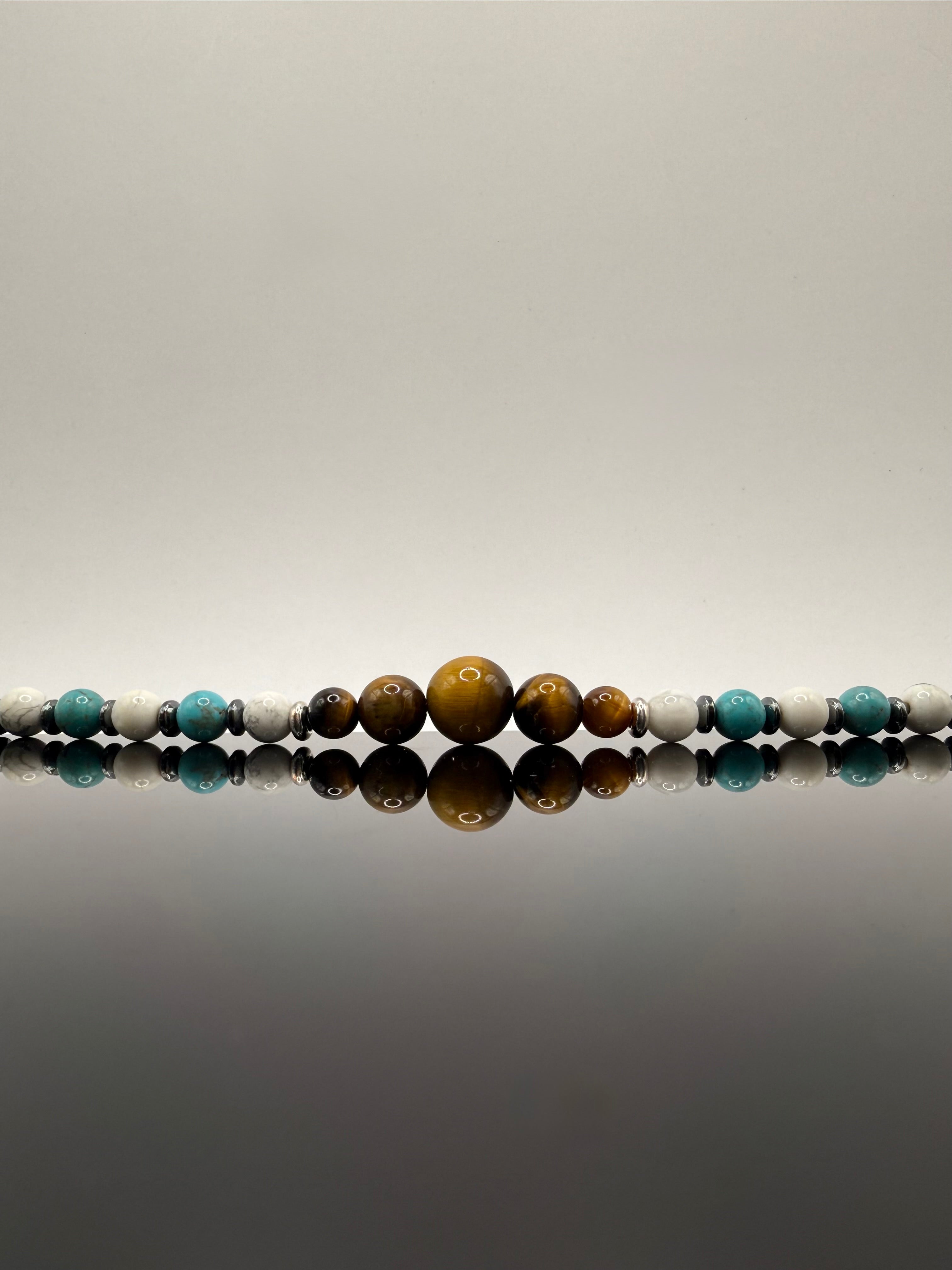 Bracelet Sérénité
